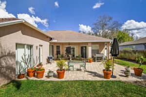 9617 GREENBANK DRIVE, RIVERVIEW, FL 33569 - MLS#MFRTB8483499