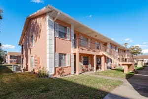 2250 DRUID ROAD, CLEARWATER, FL 33764 - MLS#MFRTB8483501