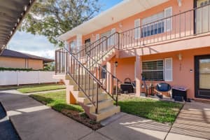 2250 DRUID ROAD, CLEARWATER, FL 33764 - MLS#MFRTB8483501