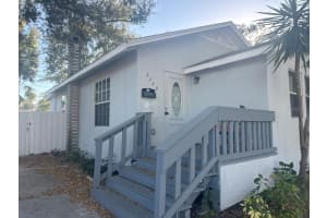 3740 28TH AVENUE, ST PETERSBURG, FL 33711 - MLS#MFRTB8483503