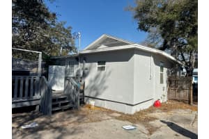 3740 28TH AVENUE, ST PETERSBURG, FL 33711 - MLS#MFRTB8483503