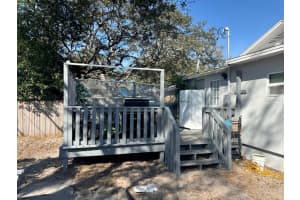 3740 28TH AVENUE, ST PETERSBURG, FL 33711 - MLS#MFRTB8483503