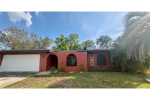 1815 DRIFTWOOD CIRCLE, OLDSMAR, FL 34677 - MLS#MFRTB8483505