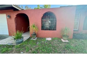 1815 DRIFTWOOD CIRCLE, OLDSMAR, FL 34677 - MLS#MFRTB8483505