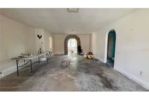 1815 DRIFTWOOD CIRCLE, OLDSMAR, FL 34677 - MLS#MFRTB8483505