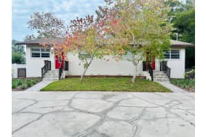 11932 125TH STREET, LARGO, FL 33774 - MLS#MFRTB8483506