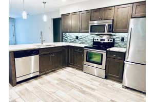 11932 125TH STREET, LARGO, FL 33774 - MLS#MFRTB8483506