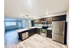 11932 125TH STREET, LARGO, FL 33774 - MLS#MFRTB8483506
