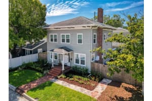 134 22ND AVENUE, ST PETERSBURG, FL 33704 - MLS#MFRTB8483507