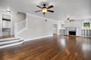 134 22ND AVENUE, ST PETERSBURG, FL 33704 - MLS#MFRTB8483507