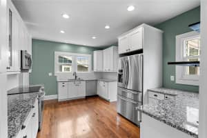 134 22ND AVENUE, ST PETERSBURG, FL 33704 - MLS#MFRTB8483507