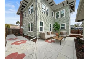 134 22ND AVENUE, ST PETERSBURG, FL 33704 - MLS#MFRTB8483507