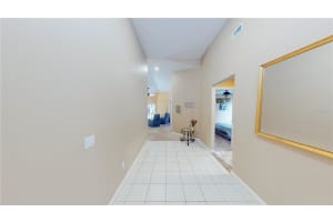 1103 MALLORY POINT DRIVE, VALRICO, FL 33596 - MLS#MFRTB8483509