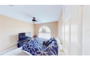 1103 MALLORY POINT DRIVE, VALRICO, FL 33596 - MLS#MFRTB8483509