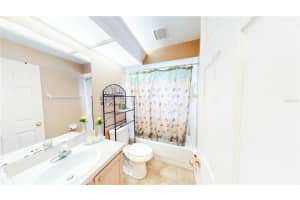 1103 MALLORY POINT DRIVE, VALRICO, FL 33596 - MLS#MFRTB8483509