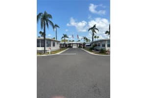 7901 40TH AVENUE, ST PETERSBURG, FL 33709 - MLS#MFRTB8483510