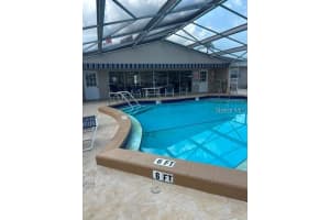 7901 40TH AVENUE, ST PETERSBURG, FL 33709 - MLS#MFRTB8483510