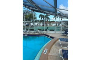 7901 40TH AVENUE, ST PETERSBURG, FL 33709 - MLS#MFRTB8483510