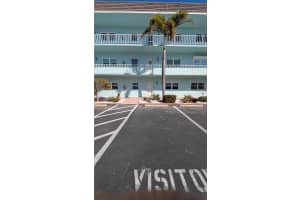 7 DUNOON PLACE, DUNEDIN, FL 34698 - MLS#MFRTB8483513