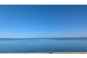 7 DUNOON PLACE, DUNEDIN, FL 34698 - MLS#MFRTB8483513