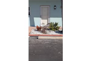 7 DUNOON PLACE, DUNEDIN, FL 34698 - MLS#MFRTB8483513