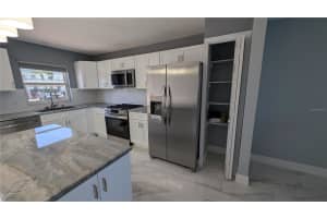 7 DUNOON PLACE, DUNEDIN, FL 34698 - MLS#MFRTB8483513