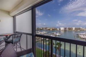 9525 BLIND PASS ROAD, ST PETE BEACH, FL 33706 - MLS#MFRTB8483515