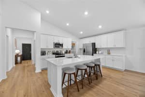 13054 VIOLET FLAME AVENUE, WIMAUMA, FL 33598 - MLS#MFRTB8483517