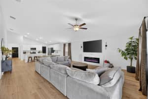 13054 VIOLET FLAME AVENUE, WIMAUMA, FL 33598 - MLS#MFRTB8483517