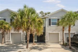 3119 PLEASANT WILLOW COURT, BRANDON, FL 33511 - MLS#MFRTB8483518