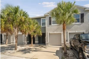 3119 PLEASANT WILLOW COURT, BRANDON, FL 33511 - MLS#MFRTB8483518