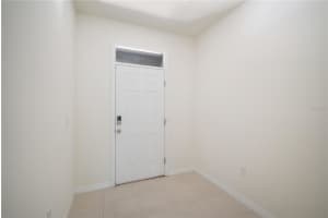 3119 PLEASANT WILLOW COURT, BRANDON, FL 33511 - MLS#MFRTB8483518