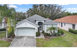 2113 Worthington Greens Dr, SUN CITY CENTER