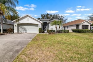 2113 WORTHINGTON GREENS DRIVE, SUN CITY CENTER, FL 33573 - MLS#MFRTB8483519