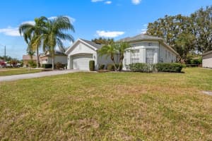 2113 WORTHINGTON GREENS DRIVE, SUN CITY CENTER, FL 33573 - MLS#MFRTB8483519