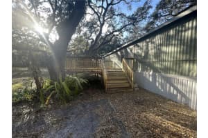 13016 BARNEY DRIVE, HUDSON, FL 34669 - MLS#MFRTB8483520