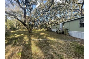 13016 BARNEY DRIVE, HUDSON, FL 34669 - MLS#MFRTB8483520