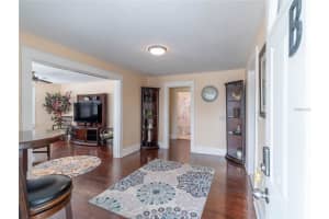 103 MOHAWK AVENUE, TAMPA, FL 33604 - MLS#MFRTB8483521