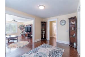 103 MOHAWK AVENUE, TAMPA, FL 33604 - MLS#MFRTB8483521