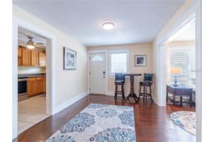 103 MOHAWK AVENUE, TAMPA, FL 33604 - MLS#MFRTB8483521