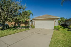 9608 ROLLING CIRCLE, SAN ANTONIO, FL 33576 - MLS#MFRTB8483522