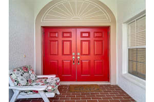 9608 ROLLING CIRCLE, SAN ANTONIO, FL 33576 - MLS#MFRTB8483522