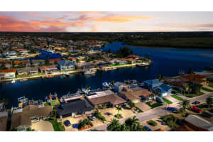 4976 GALLEON COURT, NEW PORT RICHEY, FL 34652 - MLS#MFRTB8483523