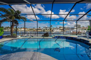 4976 GALLEON COURT, NEW PORT RICHEY, FL 34652 - MLS#MFRTB8483523