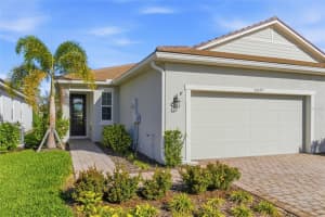 20679 OVID LANE, VENICE, FL 34293 - MLS#MFRTB8483524