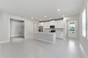 20679 OVID LANE, VENICE, FL 34293 - MLS#MFRTB8483524