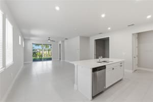 20679 OVID LANE, VENICE, FL 34293 - MLS#MFRTB8483524