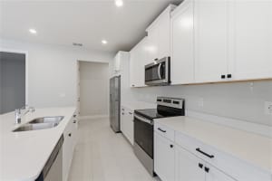 20679 OVID LANE, VENICE, FL 34293 - MLS#MFRTB8483524