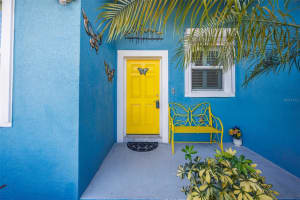 8607 TALIAFERRO AVENUE, TAMPA, FL 33604 - MLS#MFRTB8483525