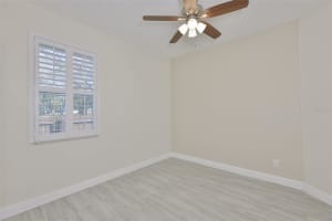 8607 TALIAFERRO AVENUE, TAMPA, FL 33604 - MLS#MFRTB8483525